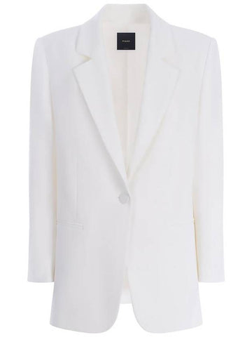 Pinko Blazer  "Esagerata" - PINKO - BALAAN 1