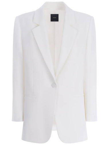 Pinko Blazer  