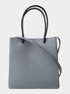 XXS Everyday Shopping Tote Bag 597858 A843 - BALENCIAGA - BALAAN 3