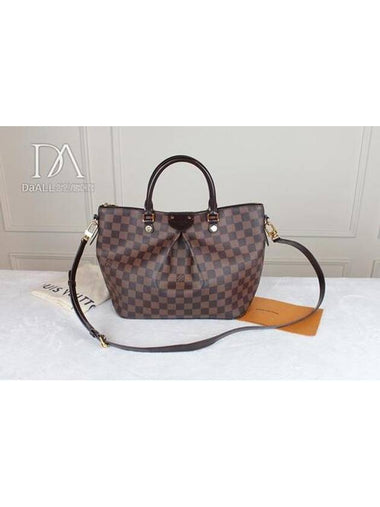 Women s Damiereven Siena MM N41546 Condition A - LOUIS VUITTON - BALAAN 1