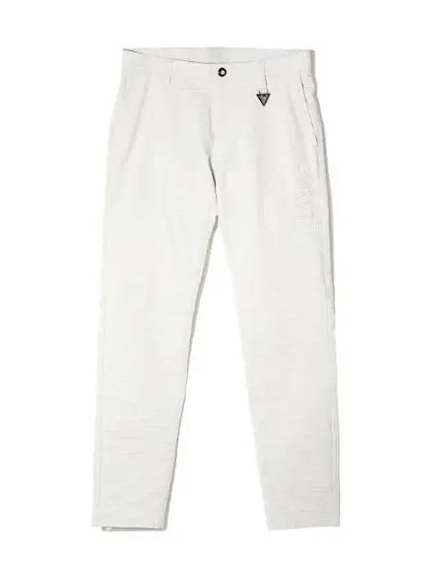 Men s Pants Golf - MARK & LONA - BALAAN 1