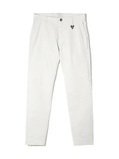 men s pants - MARK & LONA - BALAAN 1