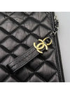 A84287Y6147794305 Clutch Bag - CHANEL - BALAAN 4