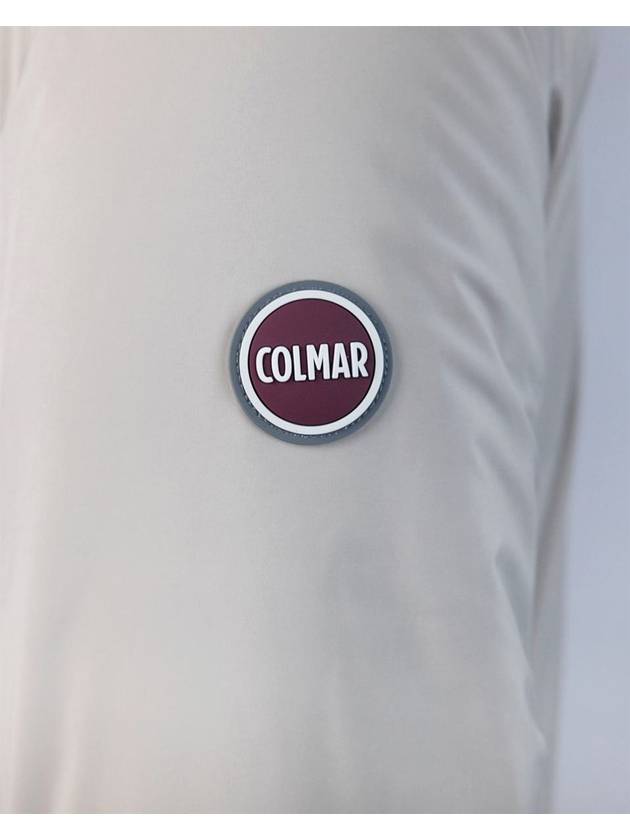 Colmar Jacket - COLMAR - BALAAN 3