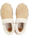 Kids slip ons C19187 241 Adults can wear - CHLOE - BALAAN 2