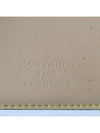 M58014 medium wallet - LOUIS VUITTON - BALAAN 5