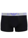 Droz 3PACK 111357 4R715 29821 Men's Briefs - ARMANI JEANS - BALAAN 3