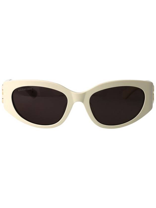 Balenciaga Sunglasses - BALENCIAGA - BALAAN 1