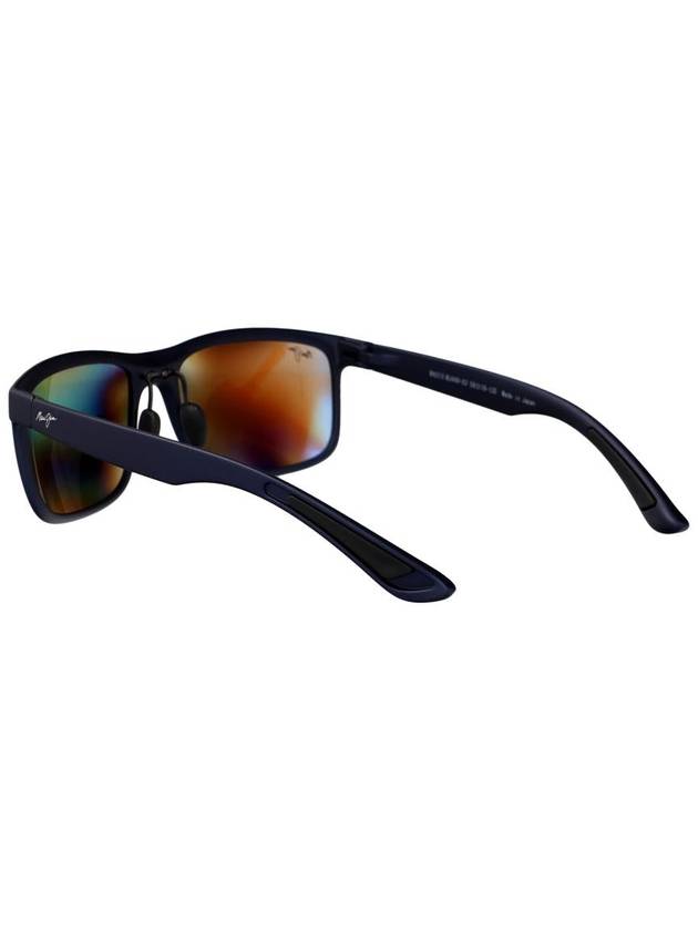 Maui Jim Sunglasses - MAUI JIM - BALAAN 4