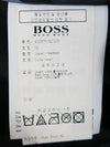 Smith Market Windbreaker Jacket Men s Clothing - HUGO BOSS - BALAAN 5