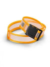 Heliad Belt 38mm Yellow - ARC'TERYX - BALAAN 2