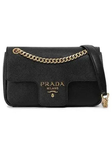 Women s shoulder bag 270094 - PRADA - BALAAN 1