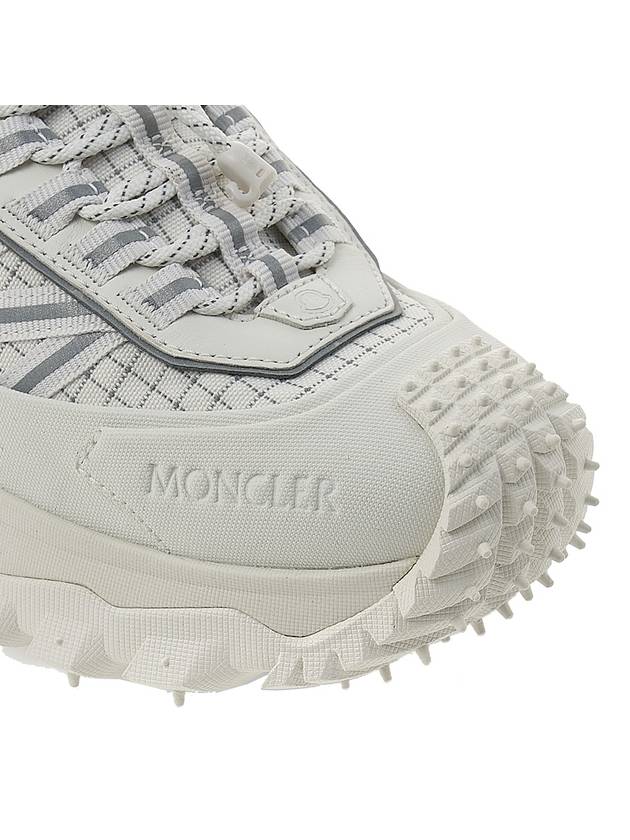 Trail Grip GTX Sneakers 4M00230 M2058 014 - MONCLER - BALAAN 9