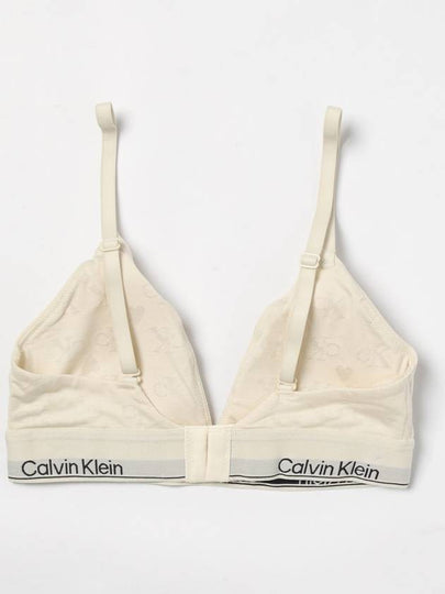 Lingerie woman Ck Underwear - CALVIN KLEIN - BALAAN 2