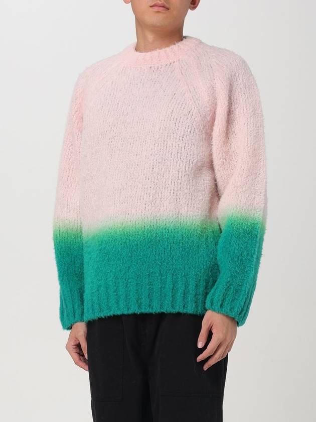 Sweater men Sacai - SACAI - BALAAN 4