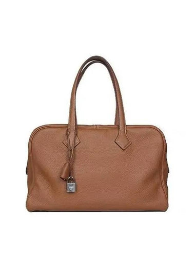 H077666 Tote Bag - HERMES - BALAAN 1