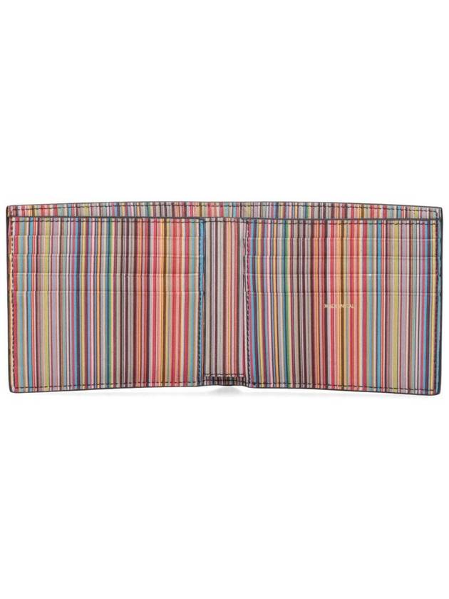 Paul Smith Wallets - PAUL SMITH - BALAAN 2