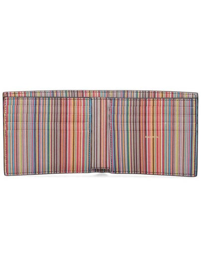 Paul Smith Wallets - PAUL SMITH - BALAAN 2