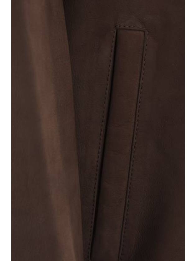 Brunello Cucinelli Jackets - BRUNELLO CUCINELLI - BALAAN 3