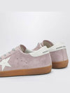 Sneakers 770363 Pink - GOLDEN GOOSE - BALAAN 5