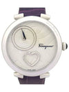 Ferragamo FE213 Women s Watch - SALVATORE FERRAGAMO - BALAAN 1