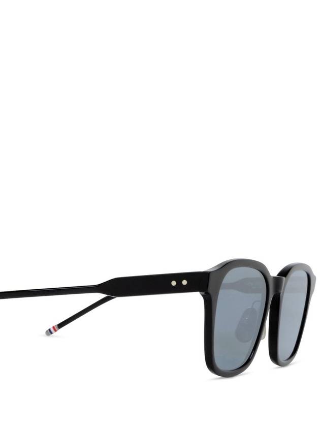 Thom Browne UES934A Black - THOM BROWNE - BALAAN 3