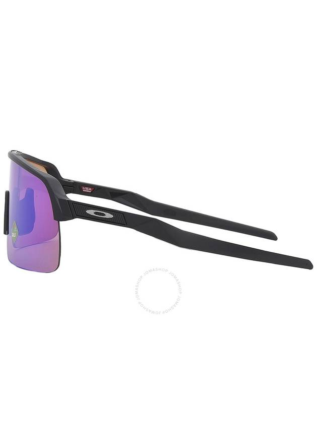 Oakley Sutro Lite Prizm Golf Shield Men's Sunglasses OO9463 946349 133 - OAKLEY - BALAAN 3