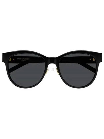 EYEWEAR SL M107K 00156 - SAINT LAURENT - BALAAN 1