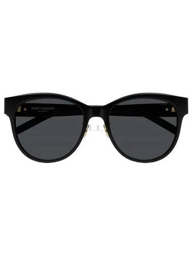 EYEWEAR SL M107K 00156 - SAINT LAURENT - BALAAN 1