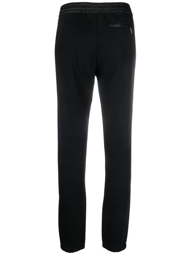 Women's Martina Track Pants PWPANFP34 - PARAJUMPERS - BALAAN 2