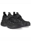 OFFROA D M 82233451094 Men s Off Road Sneakers - ECCO - BALAAN 2