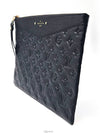 women clutch bag - LOUIS VUITTON - BALAAN 3