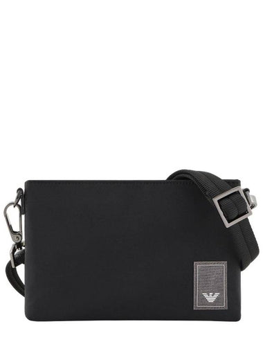 Emporio Armani Bags - EMPORIO ARMANI - BALAAN 1