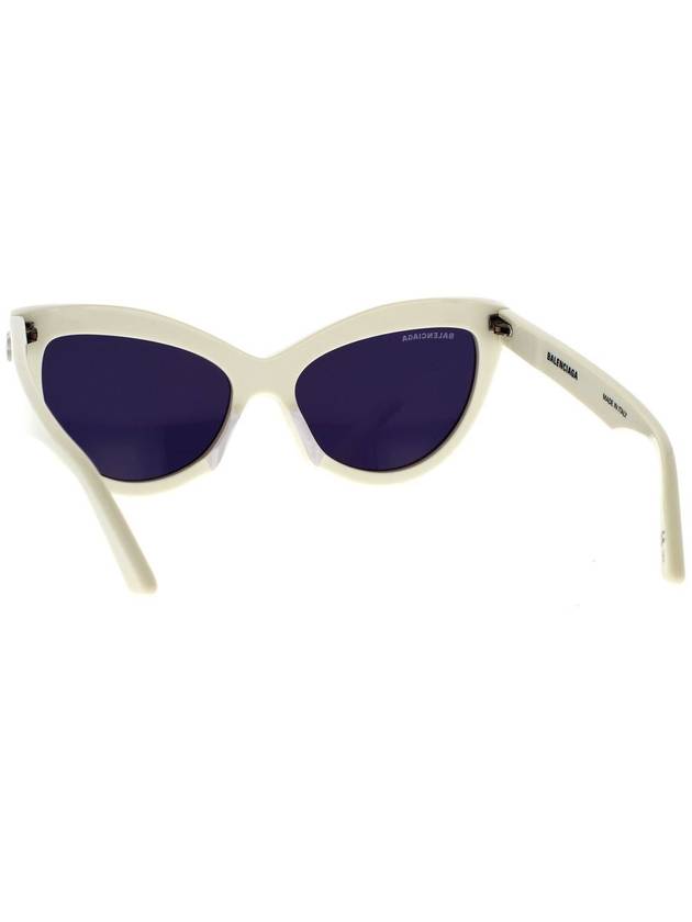 Balenciaga Sunglasses - BALENCIAGA - BALAAN 4