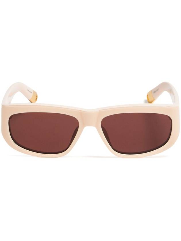 LINDA FARROW ACCESSORIES EYE WEAR - LINDA FARROW - BALAAN 1