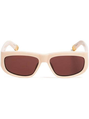 LINDA FARROW ACCESSORIES EYE WEAR - LINDA FARROW - BALAAN 1