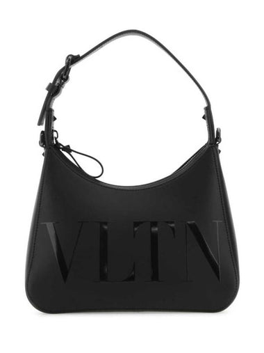 bag 2Y2B0B62BHY 0NO BLACK - VALENTINO - BALAAN 1