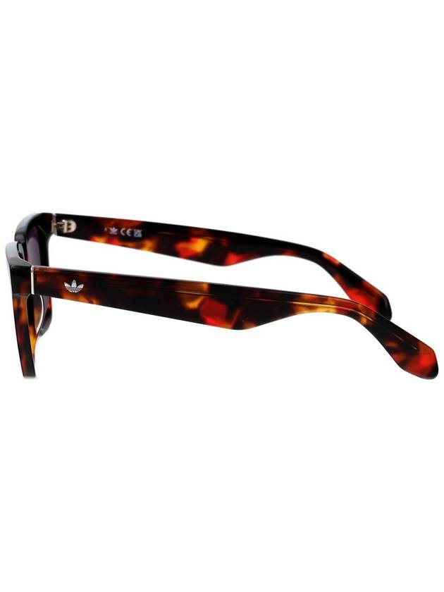 Adidas Sunglasses - ADIDAS - BALAAN 3