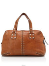 women tote bag - MICHAEL KORS - BALAAN 4