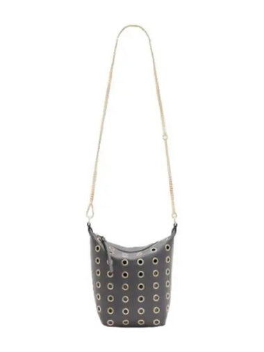 cross bag - ALLSAINTS - BALAAN 1