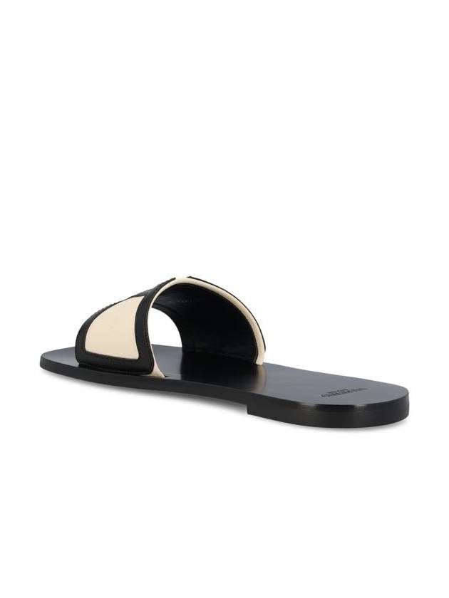 Valentino Garavani Sandals - VALENTINO - BALAAN 3