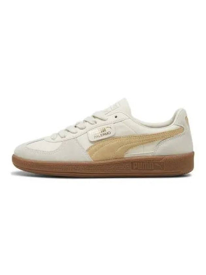 Palermo Leather Alpine Snow Sword 396464 13 - PUMA - BALAAN 2