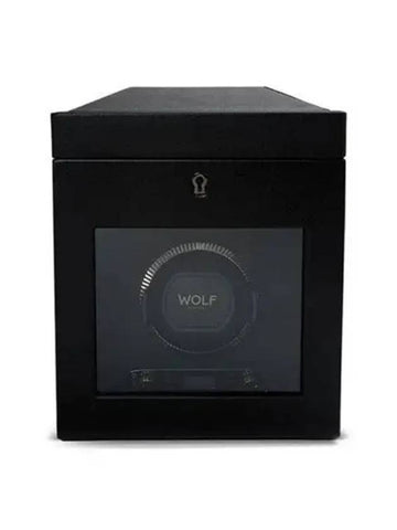 Wolf 1834 792102 Watchwinder 270606 - WOLF - BALAAN 1