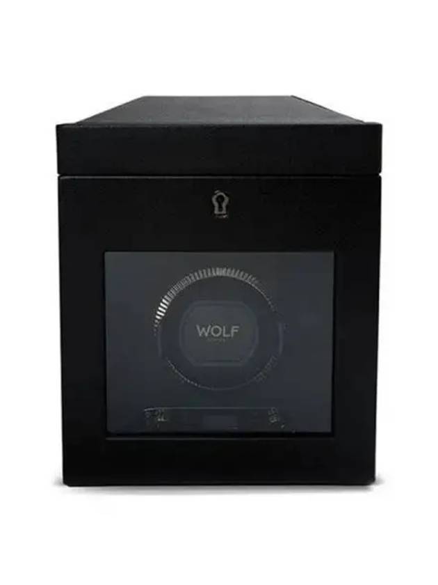 Wolf Watch Winder 270837 - WOLF - BALAAN 1