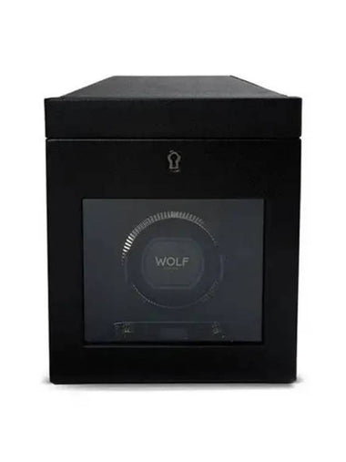 Wolf Watch Winder 270837 - WOLF - BALAAN 1