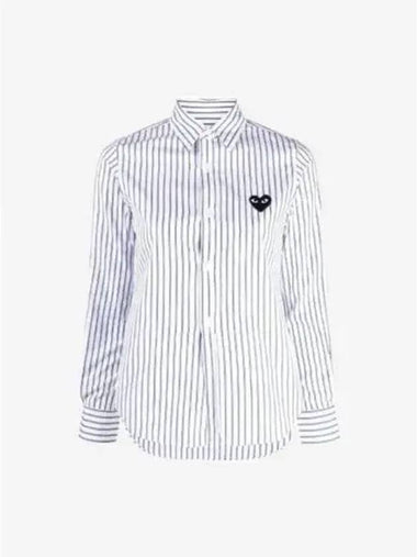 P1B019 AZ B019 051 1 923732 - COMME DES GARCONS - BALAAN 1