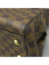 N51997 2 WAY bag - LOUIS VUITTON - BALAAN 4