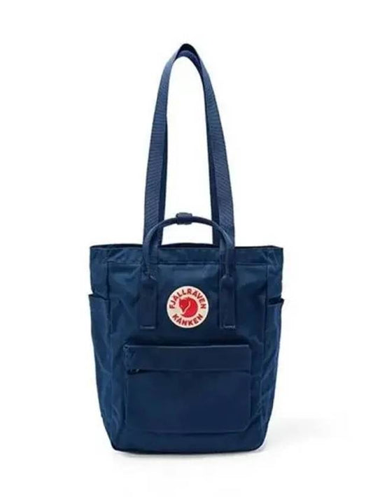 tote bag 270263 - FJALL RAVEN - BALAAN 1