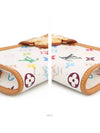 women shoulder bag - LOUIS VUITTON - BALAAN 6