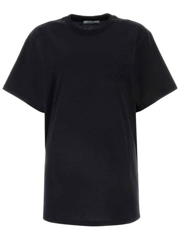 Max Mara T-Shirt - MAX MARA - BALAAN 1